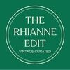 kellyrhianne
